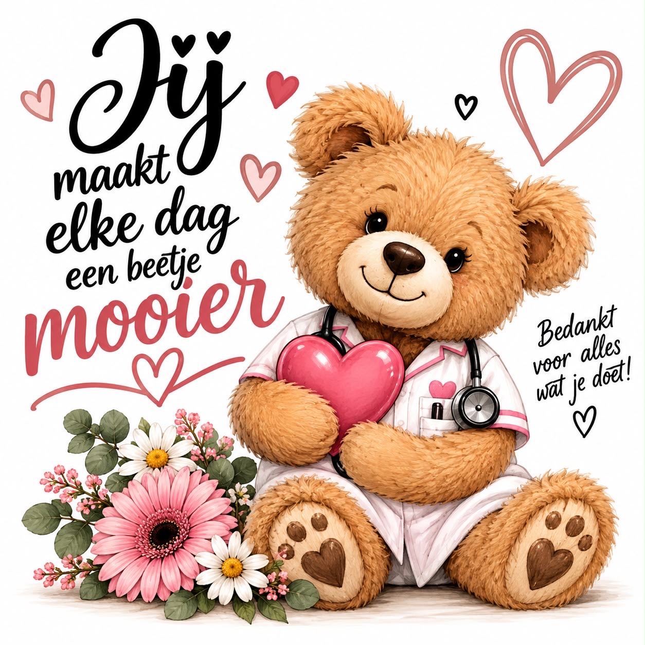 Gesublimeerde spreuken tegels kunnen we ook personaliseren voor u.